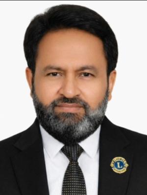 Md.Alamgir Hossain 